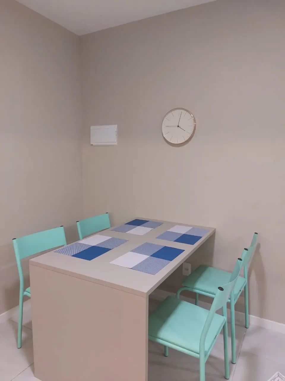 Apartamento à venda no EDIFICIO TIME, PONTA VERDE, Maceió, AL - Foto 4