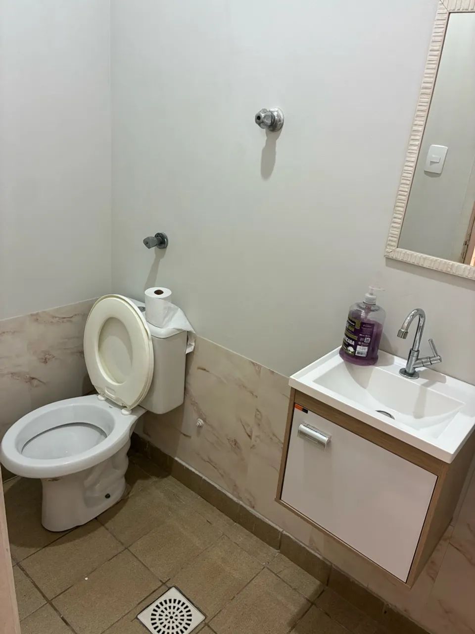 Sala comercial  - Foto 4
