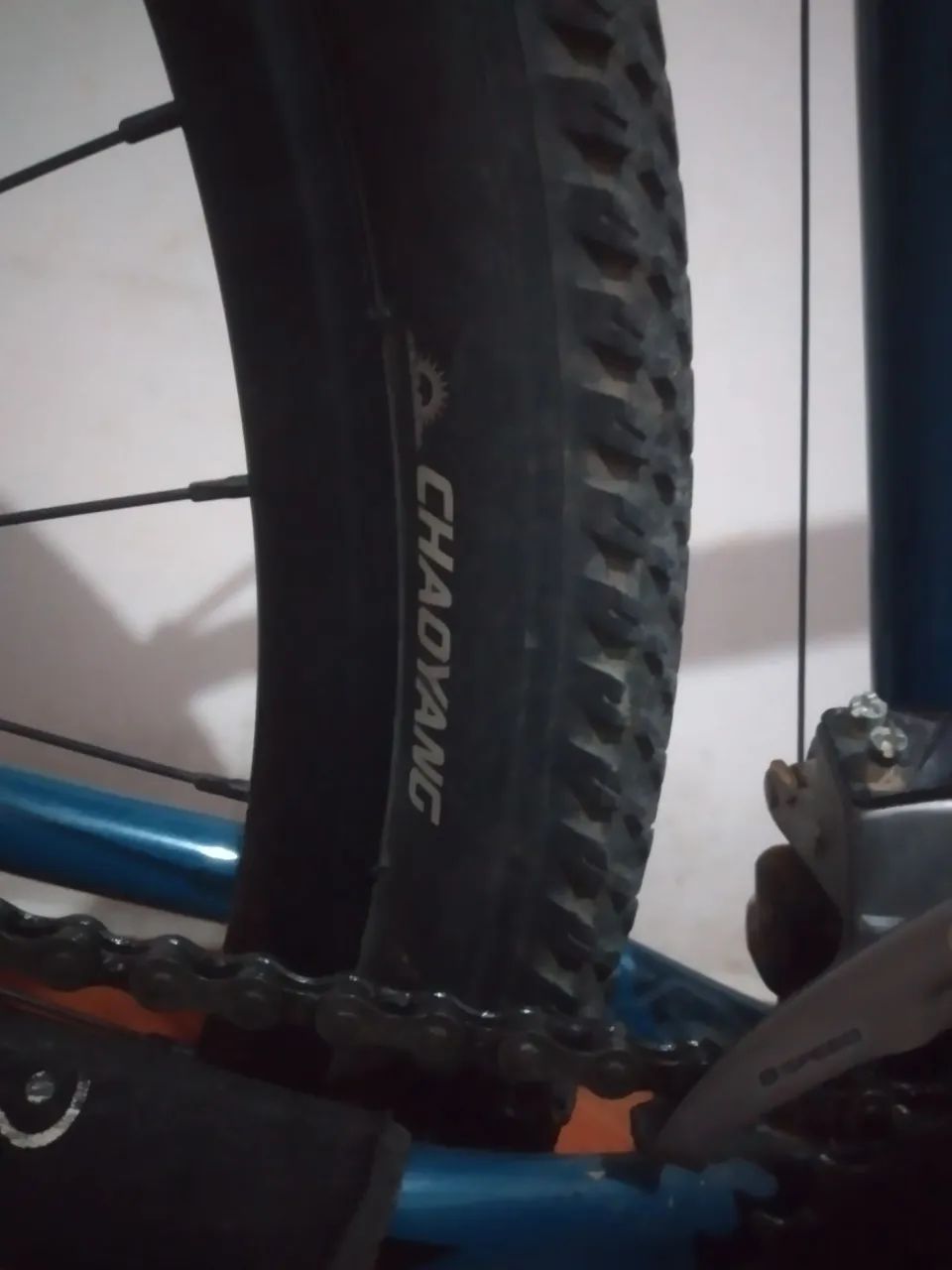 A bike - Foto 5