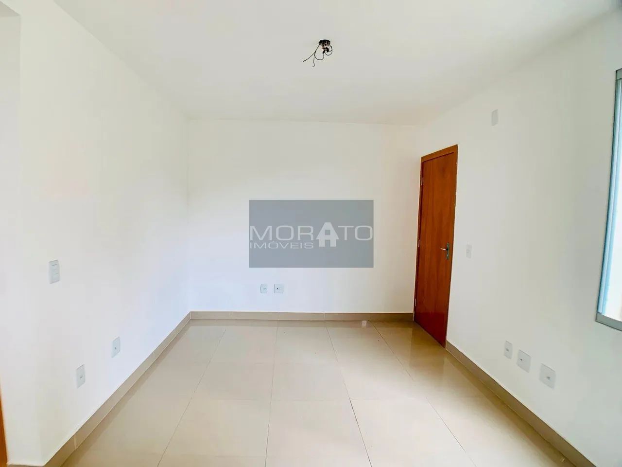Apartamento 2 Quartos com 1 Vaga e Elevador no Bairro Manacás - Foto 5