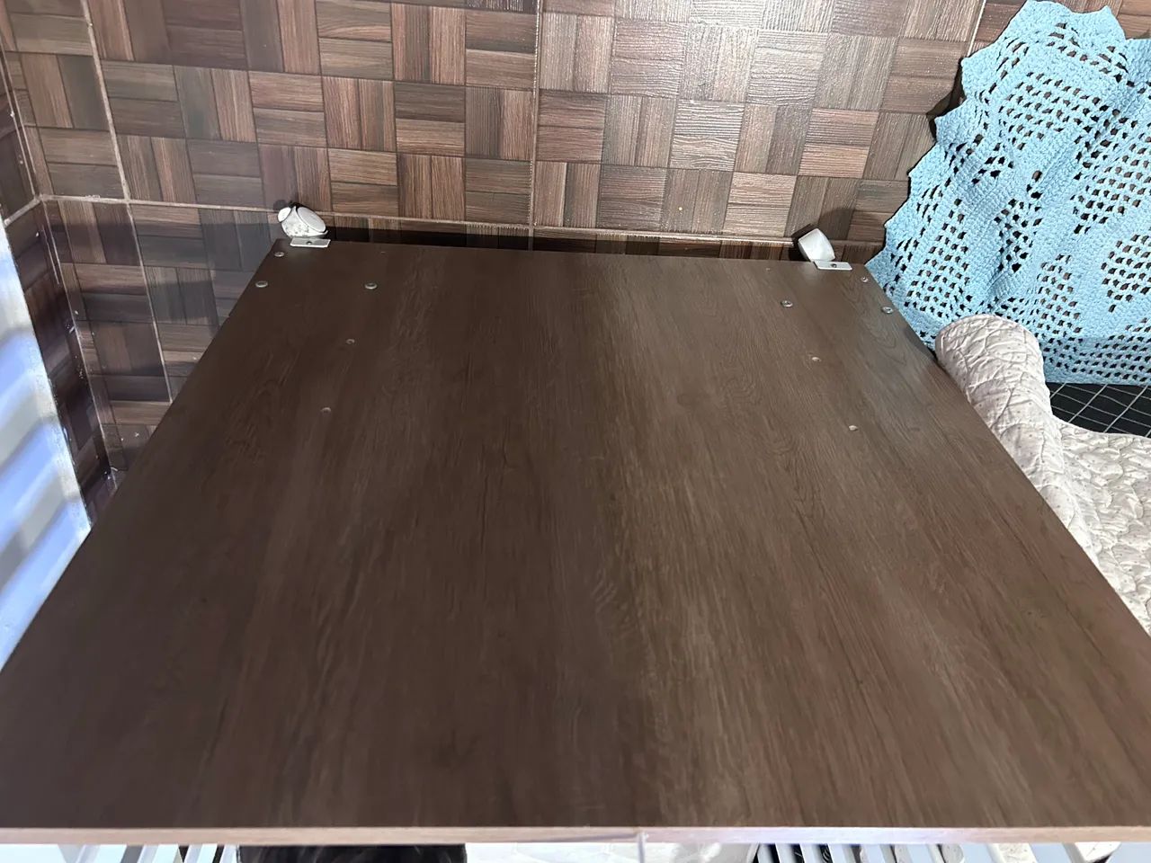 Vende-se berço  - Foto 2