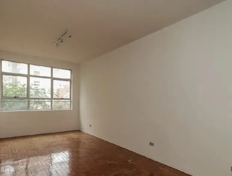 Kitnet com 30 m2 para alugar na Bela Vista - SP - Foto 3