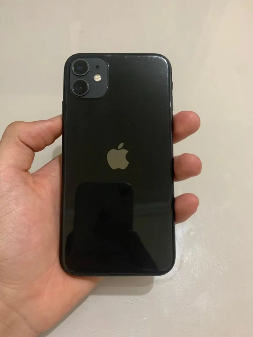 Iphone 11 - Foto 3