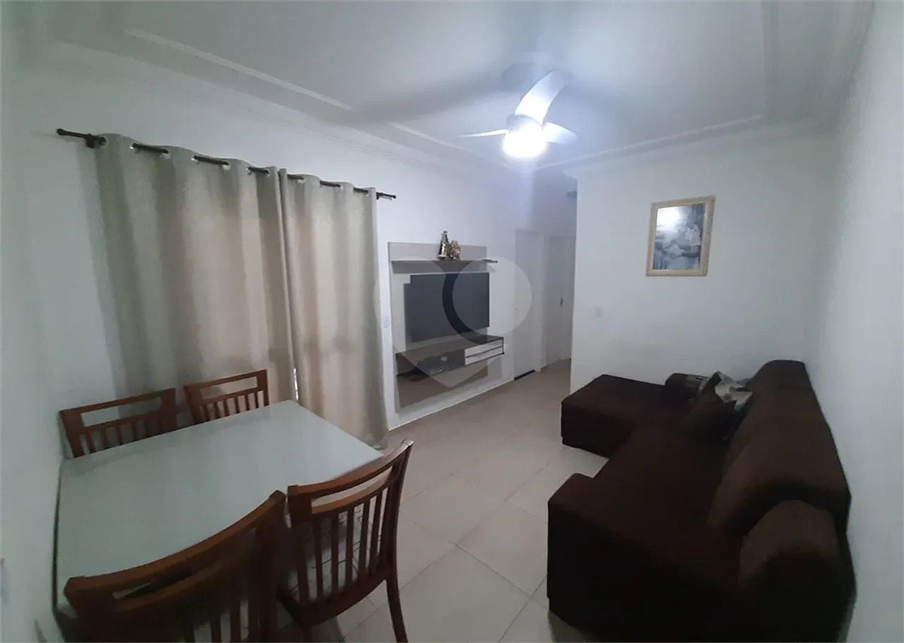 Apartamento com 2 quartos à venda em Vila Formosa - SP - Foto 2