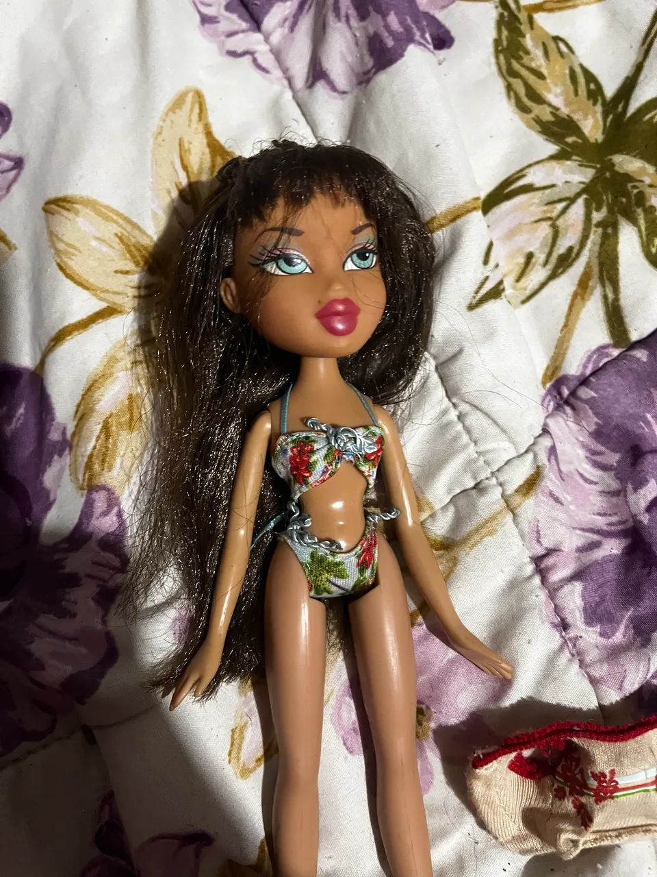 Boneca Blatz  - Foto 5