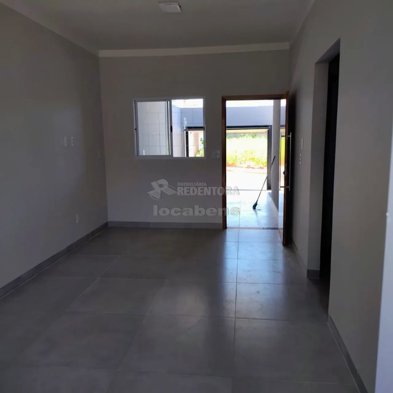 CASA JD BURITIS - Foto 5