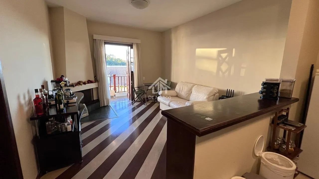 Dois apartamentos pelo preço de um - Foto 5
