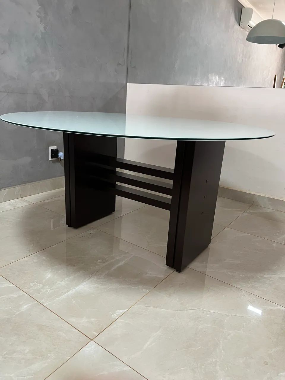 Combo: sofá retrátil+mesa+cama montesoriana - Foto 3