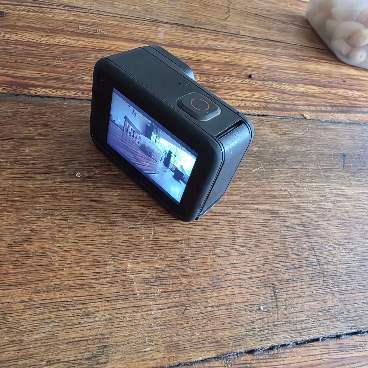 ? GoPro HERO11 Black + 4 Baterias ? - Foto 2