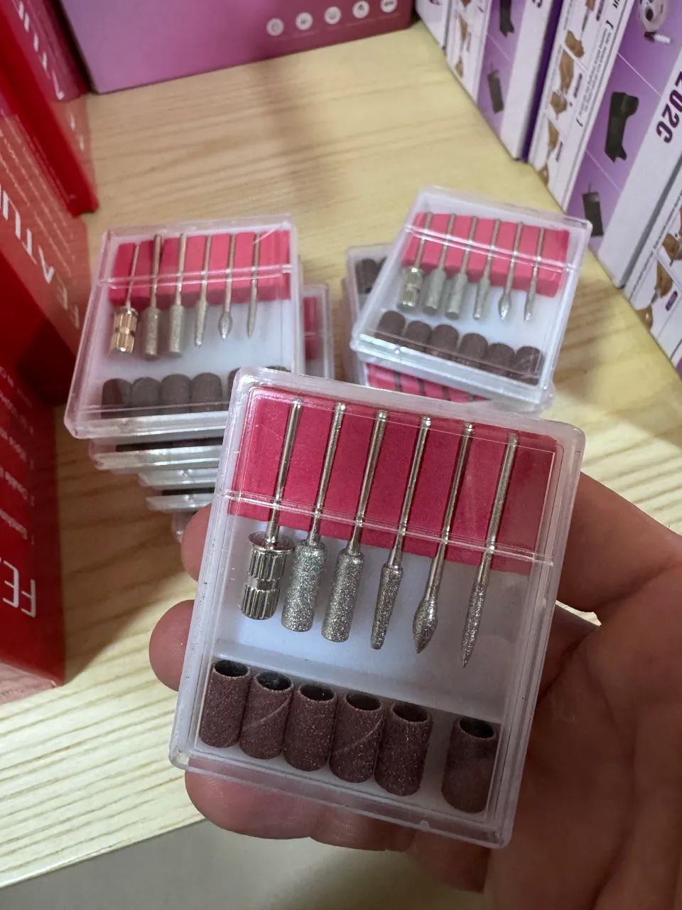 LASH designer e NAIL designer  - Foto 3