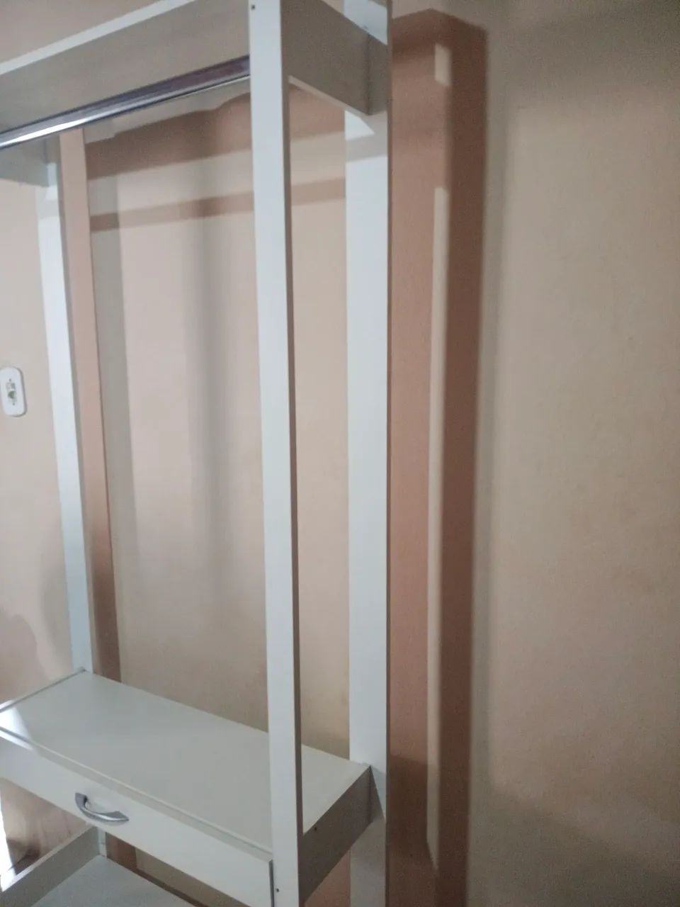 GUARDA-ROUPA  - Foto 4