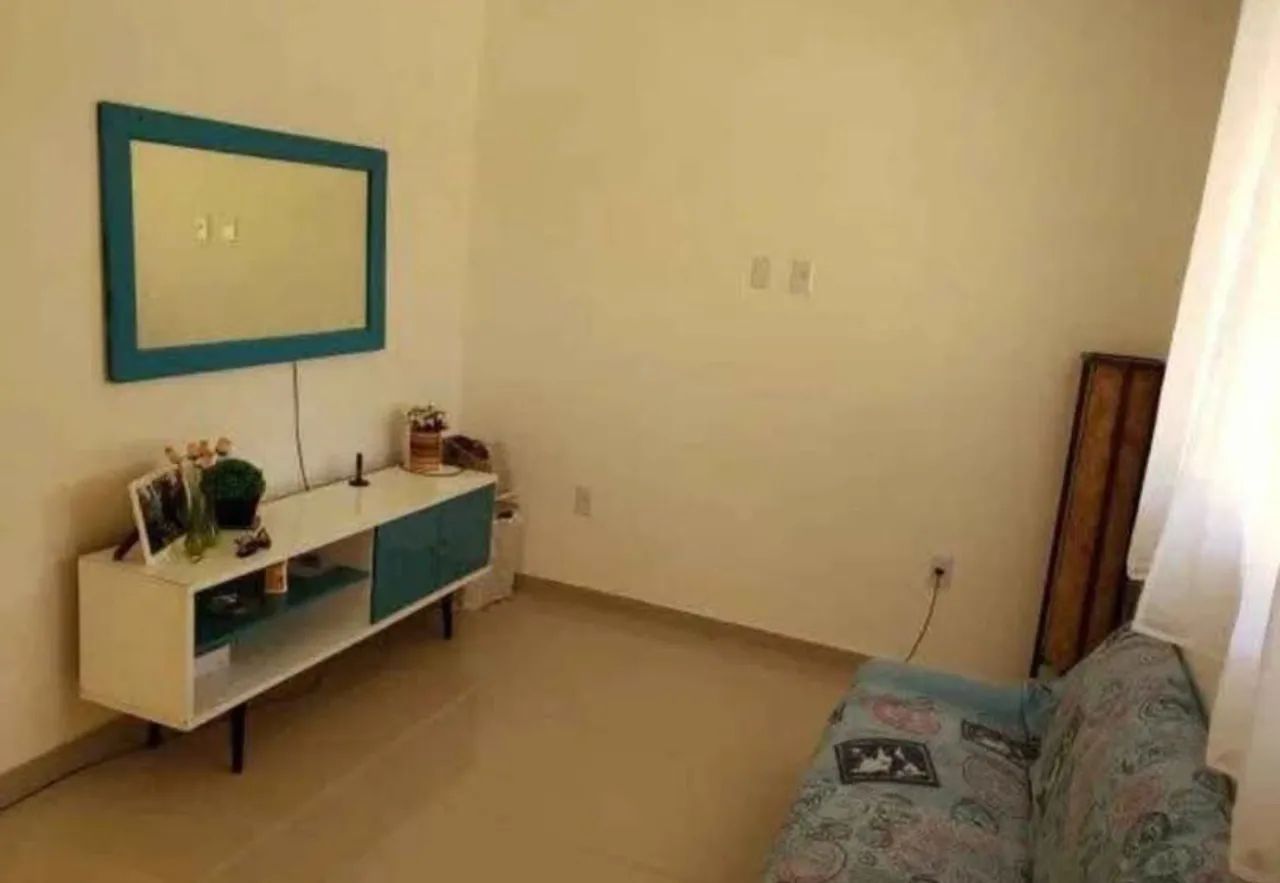 Casa padrão Guamá com piscina   - Foto 4