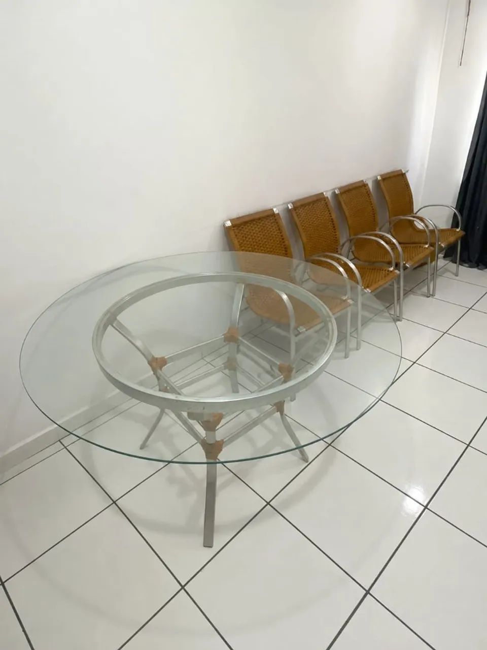 Móveis usados - Foto 2
