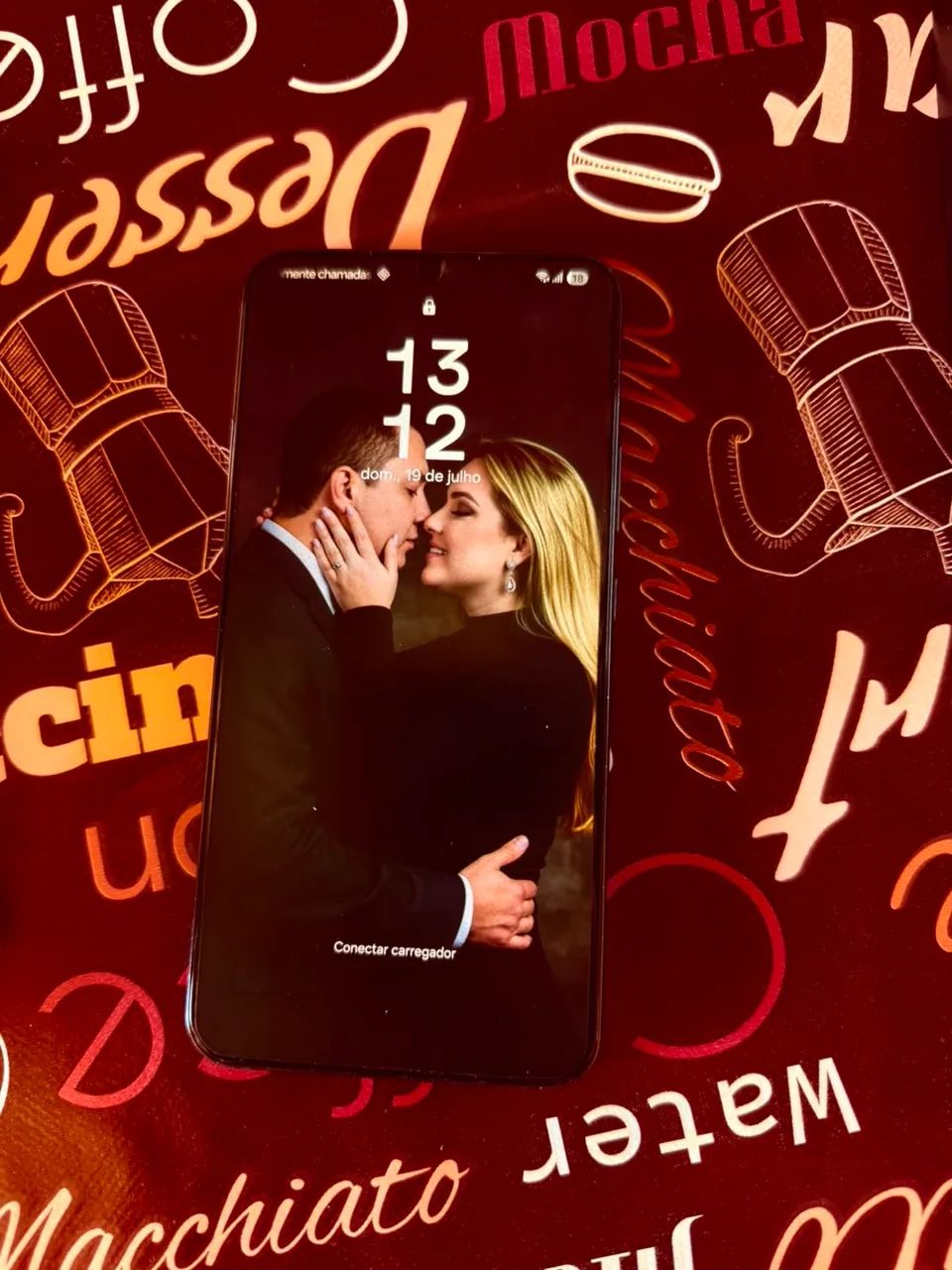 S22 Plus - Foto 3