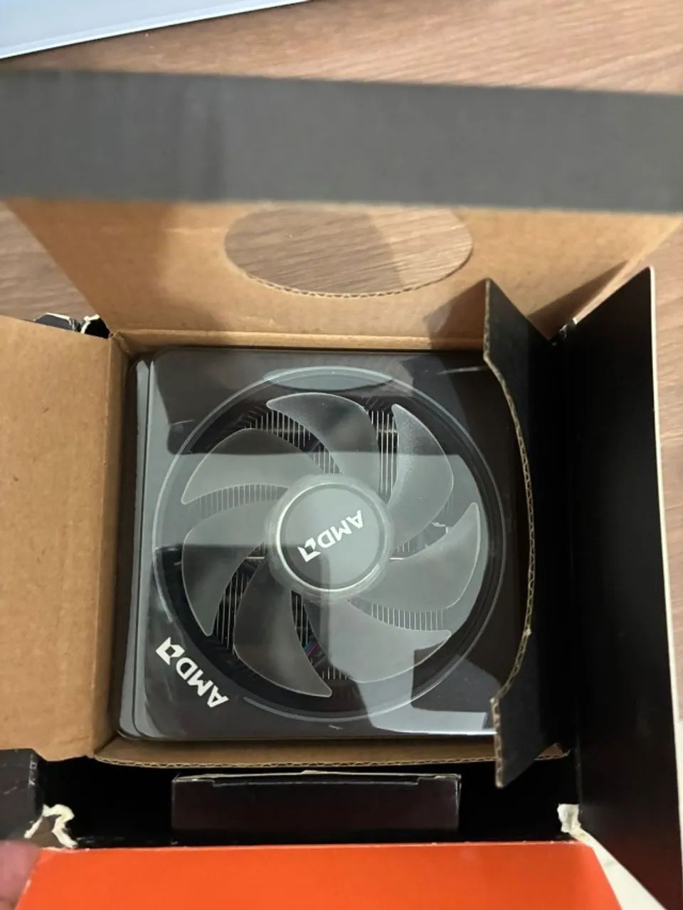 RYZEN 7 7700 - Processadores - Mangabeira, Feira de Santana