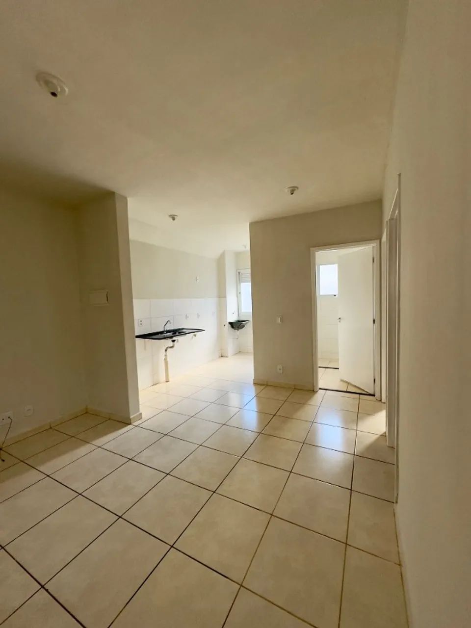 Foto - Ribeirão Preto - Jardim Heitor Rigon