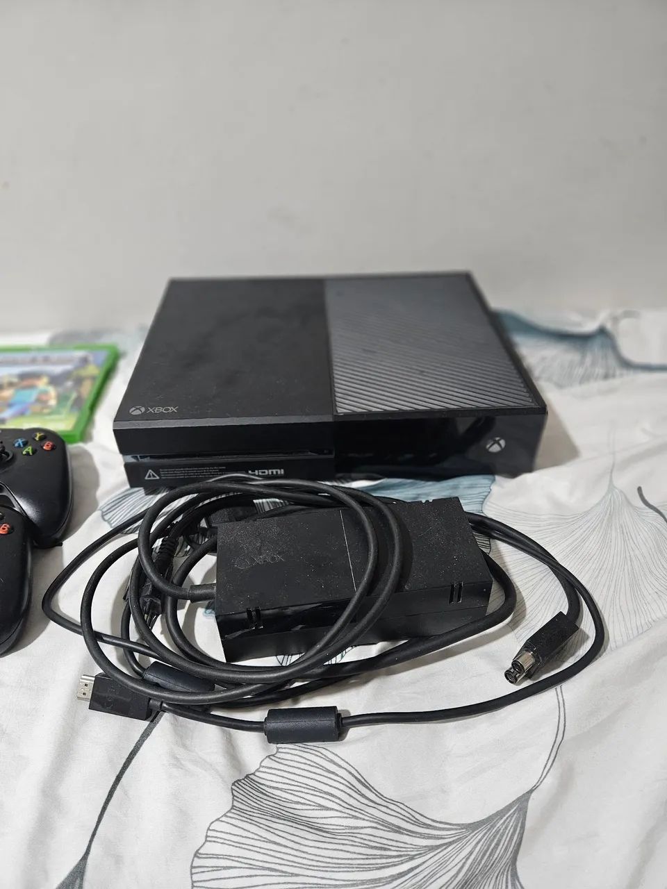 Xbox one  - Foto 2