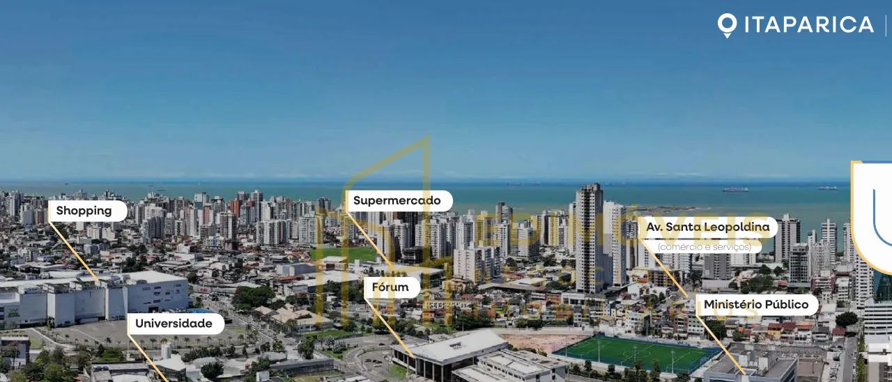 Oportunidade: Studio funcional em Coqueiral de Itaparica, perto da praia e com lazer - Foto 4