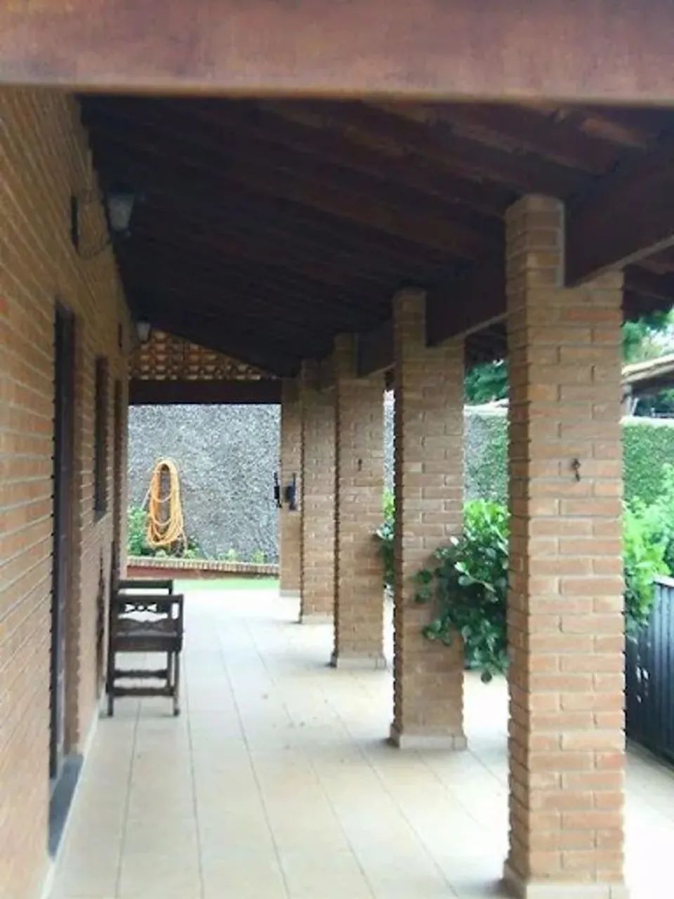 Chácara com 3 dormitórios à venda, 1579 m² por R$ 1.690.000,00 - Jardim Estância Brasil -  - Foto 9