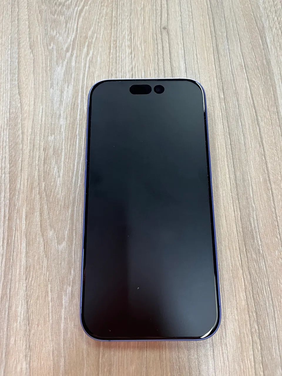 iPhone 16 256 GB - Foto 2