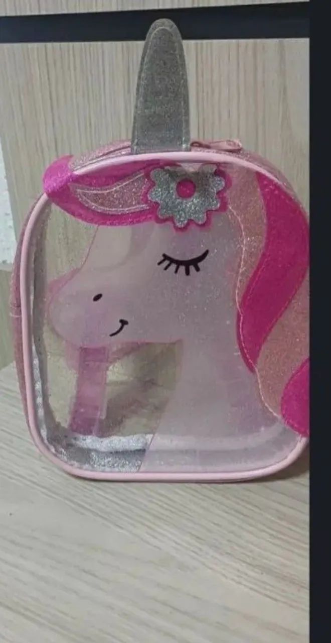 Kit de 3 bonecas+1 bolsa - Foto 5