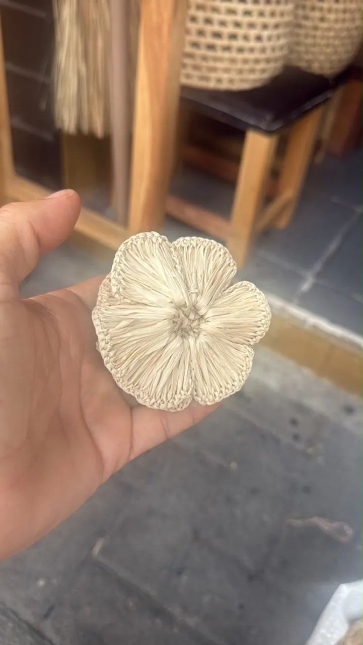 Flor - Foto 3