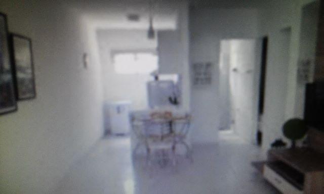 Apartamento ssuper life em Castanhal quitado por 60 mil avista zap * - Foto 3