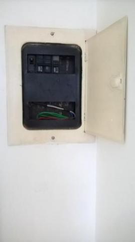 Sala Comercial em Campinas de Brotas. Ligue e agende sua visita - Foto 8