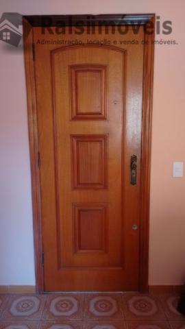 02 Quartos Pavuna - Foto 8
