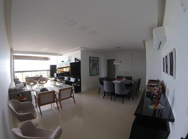 Oportunidade Edf Cidade de Guimarães 173m2 - Foto 8