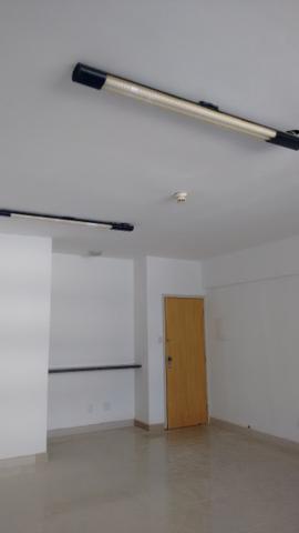 Sala Comercial 49m², Próximo ao Inooa! - Foto 8