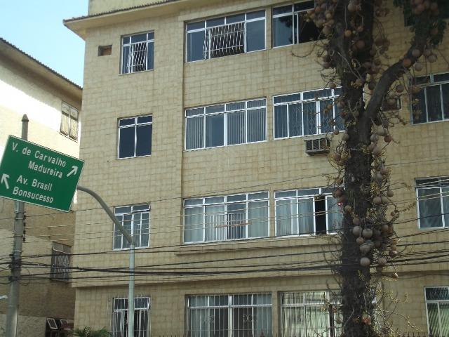 Apartamento Penha Circular, 3 quartos, - Foto 15