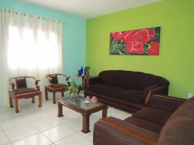 Casa de Praia em Alcobaça/BA: Vende-se ou Aluga-se temporada - Foto 4