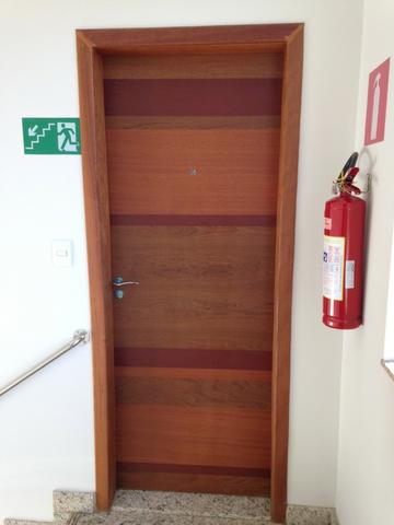 Apartamento em Ipatinga, 3 quartos/Suite, 73 m² - Foto 8