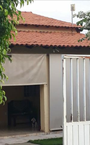 Excelente casa - Foto 12
