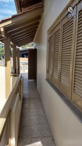 Casa à venda com 2 dormitórios em Santa teresa, São leopoldo cod:1103 - Foto 16