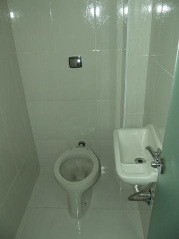 Apartamento Penha Circular, 3 quartos, - Foto 13