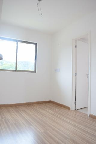Cobertura Nogueira - Nova - Duplex - Condomínio com lazer - Foto 12