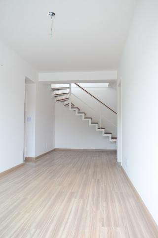 Cobertura Nogueira - Nova - Duplex - Condomínio com lazer - Foto 5