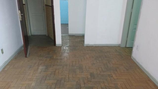 2 quartos - Piedade - Foto 8