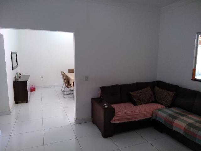Casa 3 quartos setor alto do vale goiania - Foto 9
