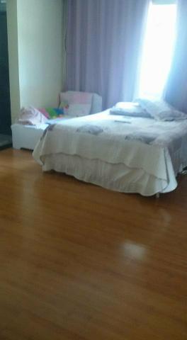 Linda casa qdr9 conj c - Foto 4