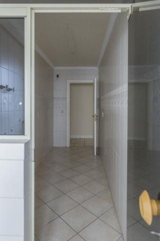 Apartamento à venda com 2 dormitórios em Centro, São leopoldo cod:1731 - Foto 13