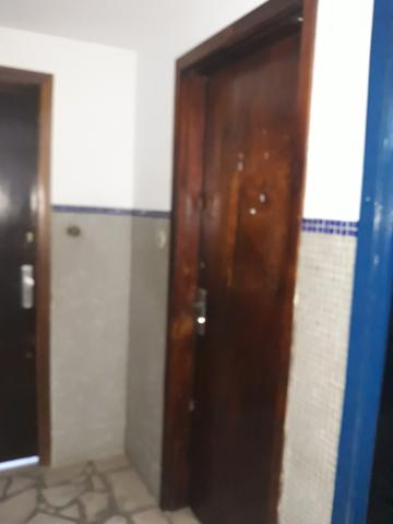 Vende-se sala comercial. no ed. canaçu um 8 andar na rua João Pessoa.R$ 36mil reais - Foto 6