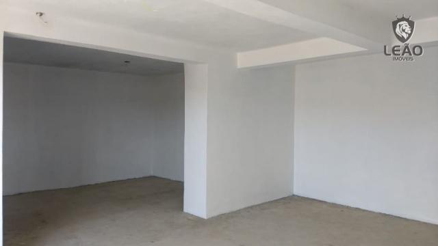 Casa à venda com 2 dormitórios em Santa teresa, São leopoldo cod:1103 - Foto 20