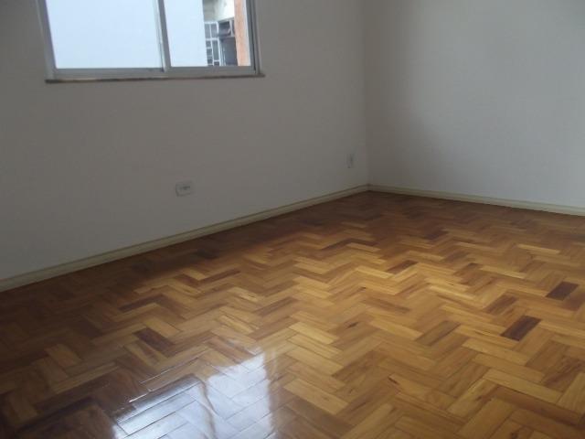 Apartamento Penha Circular, 3 quartos, - Foto 4
