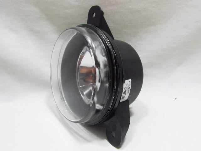 Farol Milha Ecosport 2003 04 A 06 2007 Ranger 2005 A 2009 - Foto 2