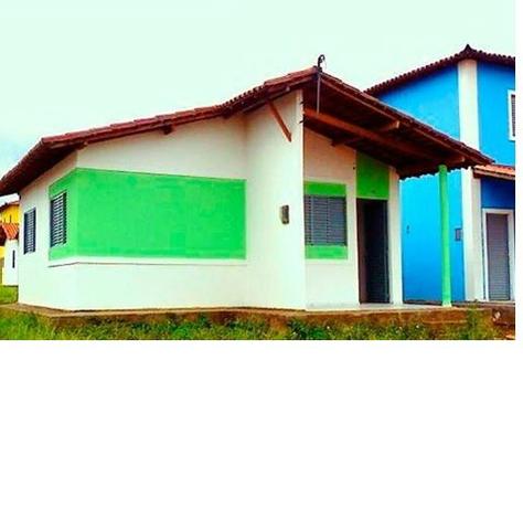 Casa Torquato Neto - Ótima localização - Negocio com carro aberto