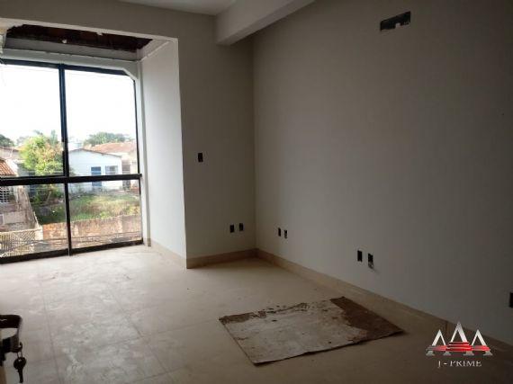 Prédio inteiro para alugar em Dom aquino, Cuiaba cod:479 - Foto 12