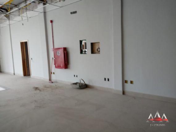 Prédio inteiro para alugar em Dom aquino, Cuiaba cod:479 - Foto 18